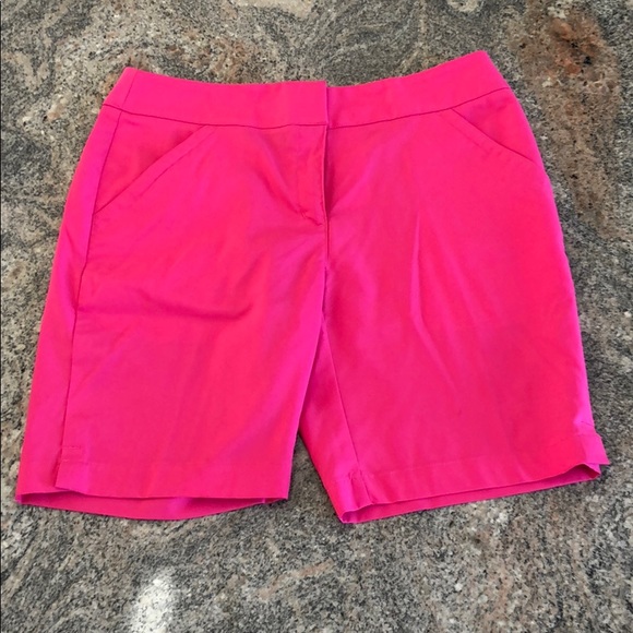 PGA Tour Pants - PGA Golf shorts